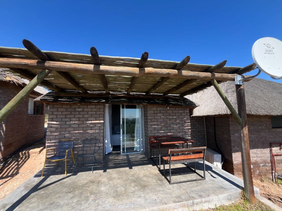 4 Bedroom Property for Sale in Groblershoop Northern Cape